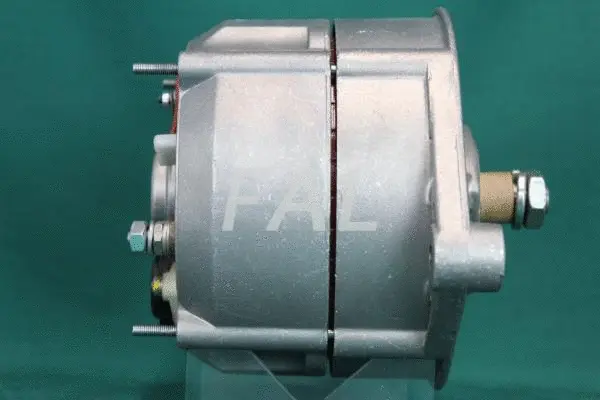 Alternator (F002847/2)