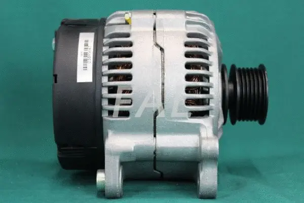 Alternator (F002894/2)