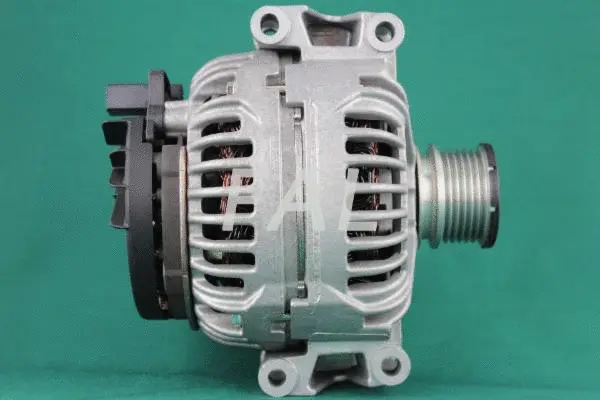 Alternator (F000564/2)