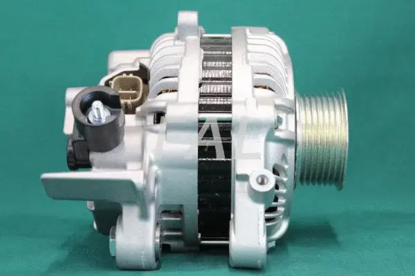 Alternator (F001174/1)