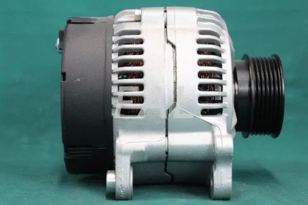 Alternator (F002949/2)