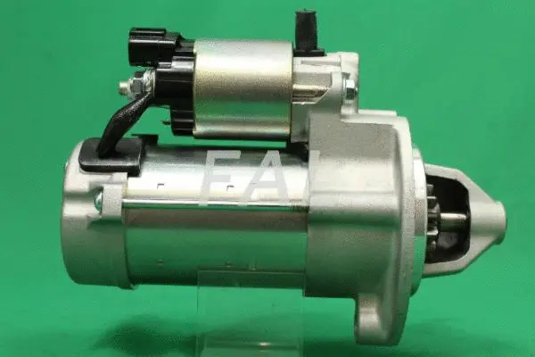 Starter (F016314/25)