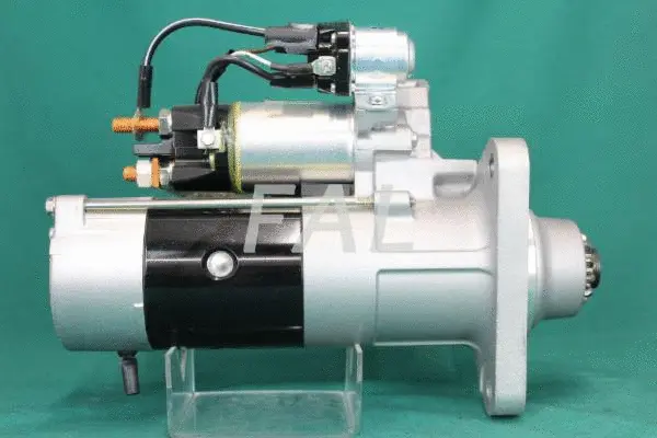 Starter (F006171/11)