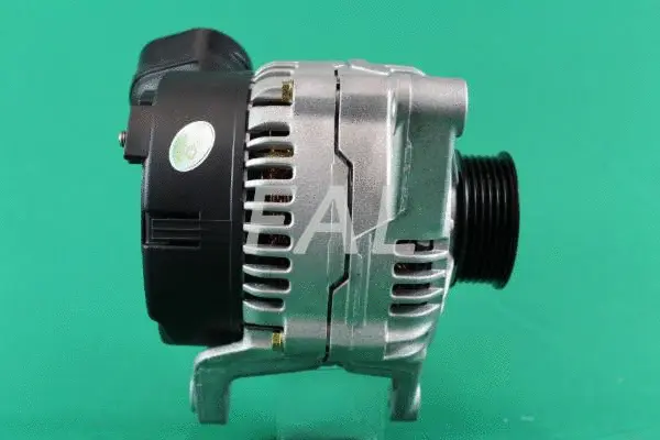 Alternator (F000364/1)
