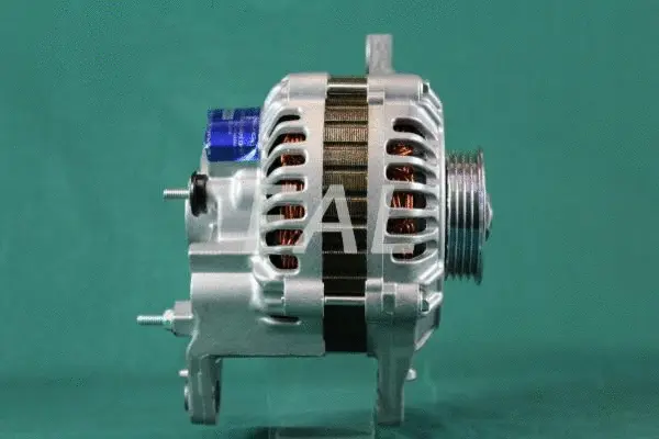 Alternator (F001764/2)