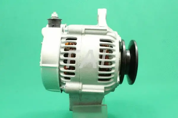 Alternator (F001880/2)