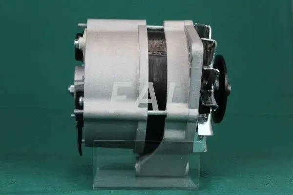 Alternator (F002927/2)