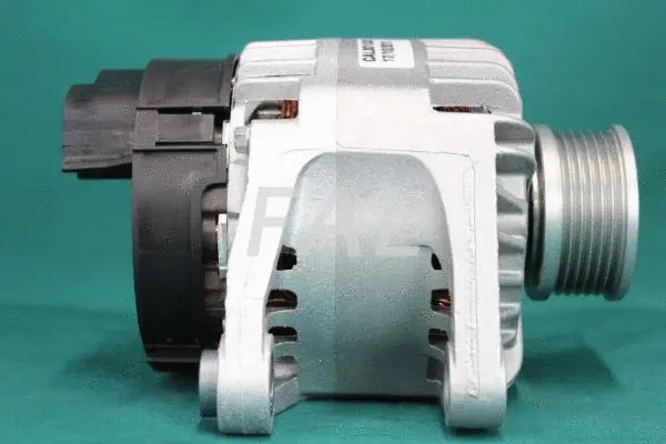 Alternator (F000623/1)