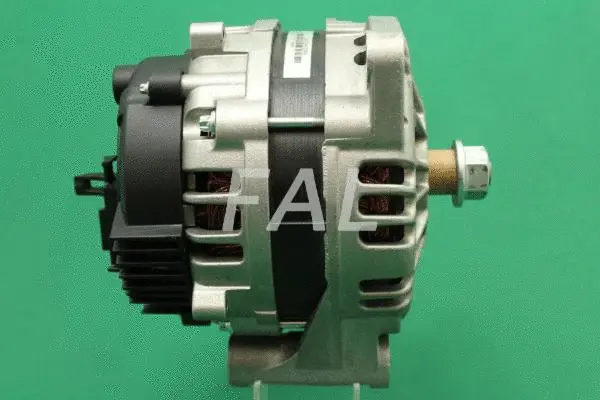 Alternator (F012157/2)
