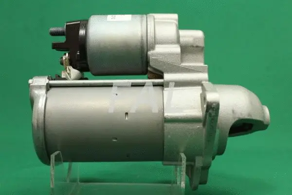Starter (F015290/1)