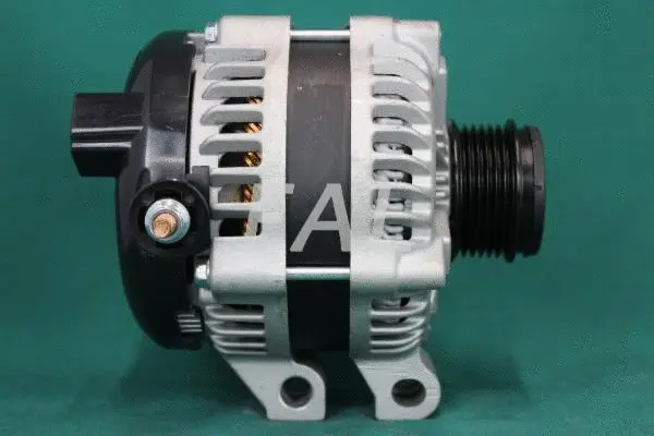 Alternator (F012178/25)