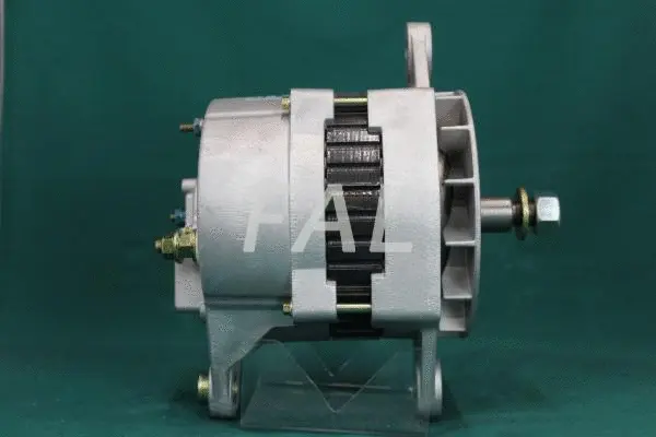 Alternator (F004777/4)