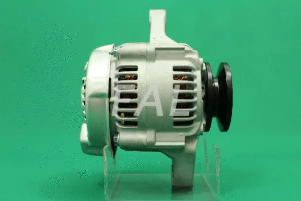 Alternator (F014088/25)