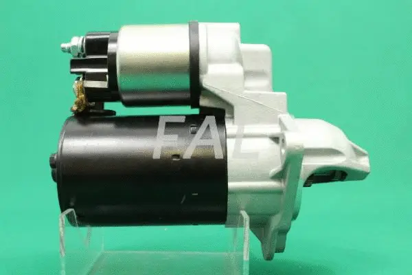 Starter (F014056/25)