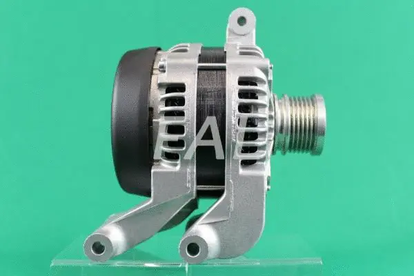 Alternator (F000645/2)