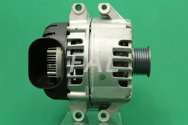 Alternator (F014499/1)