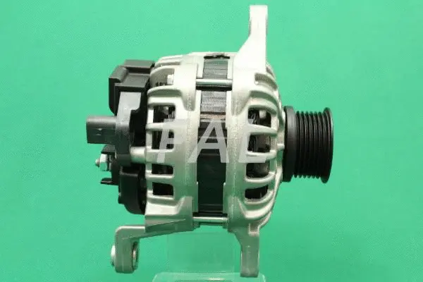 Alternator (F001388/2)