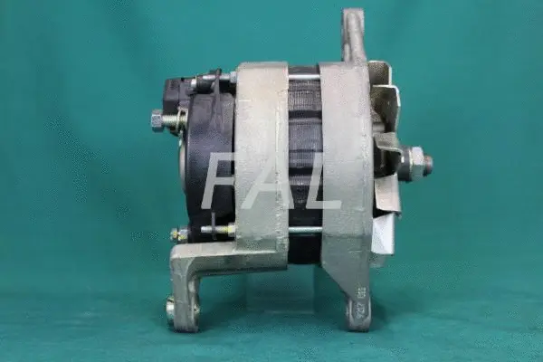 Alternator (F006777/4)