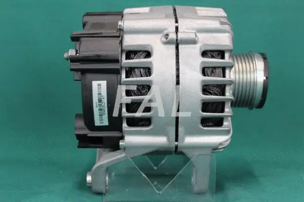 Alternator (F001169/2)