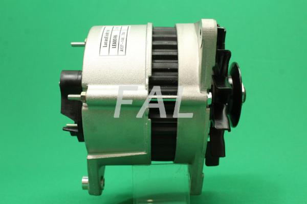 Alternator (F002769/1)