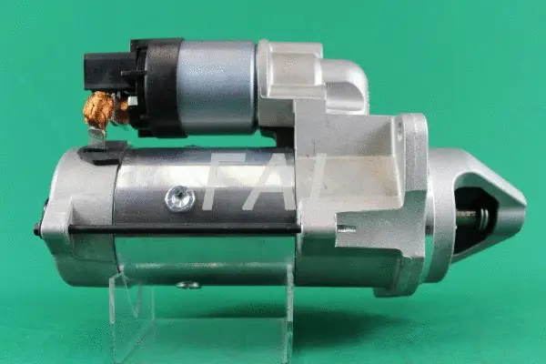 Starter (F002114/1)