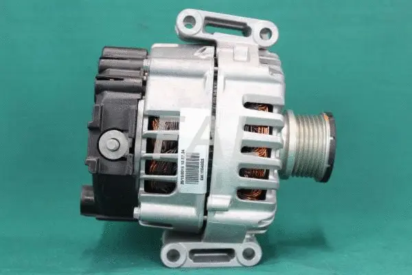 Alternator (F012035/1)
