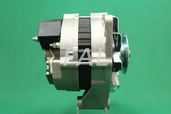 Alternator (F014409/1)
