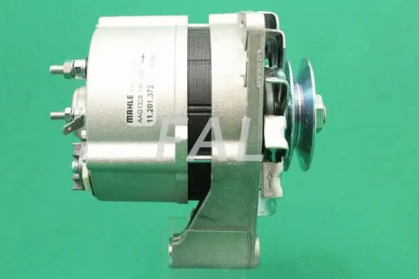 Alternator (F002693/1)