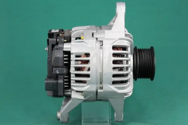 Alternator (F000527/2)