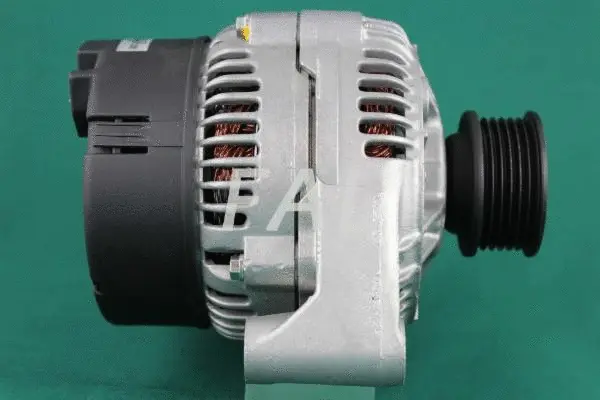 Alternator (F001710/2)