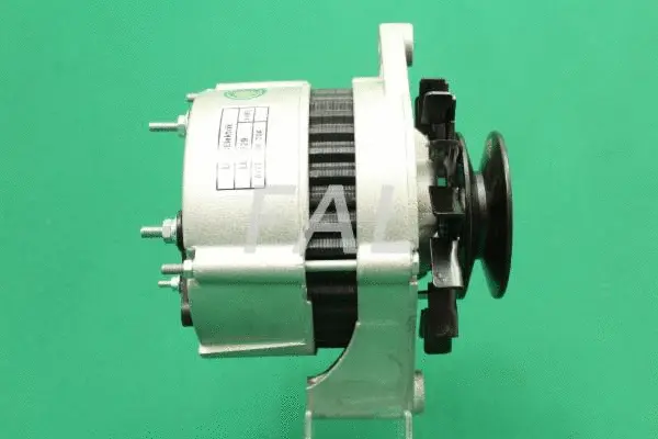 Alternator (F002951/5)