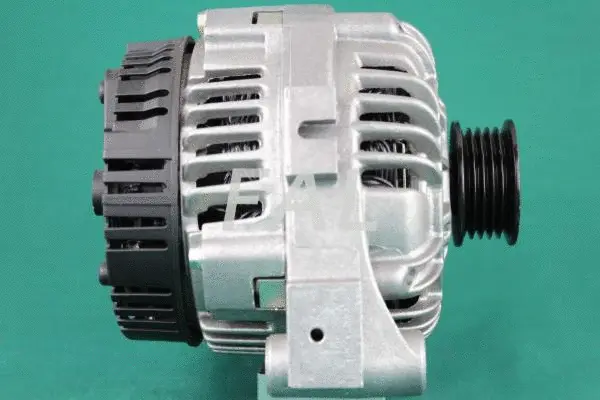 Alternator (F001742/2)