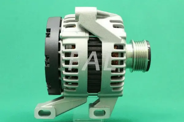 Alternator (F000577/25)