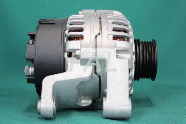Alternator (F000425/2)