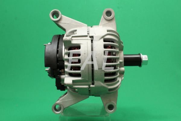 Alternator (F013629/25)