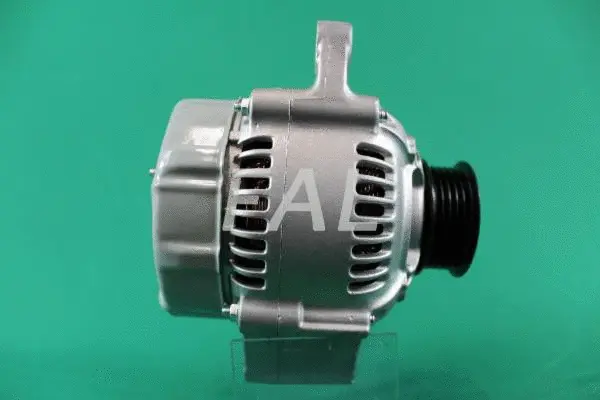 Alternator (F001724/25)