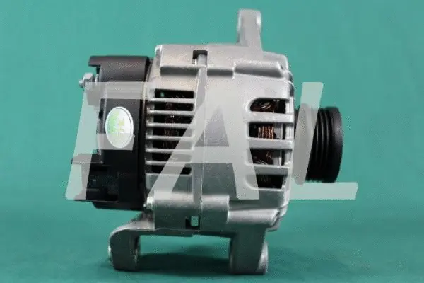 Alternator (F012598/2)