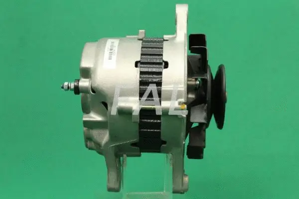 Alternator (F001676/2)
