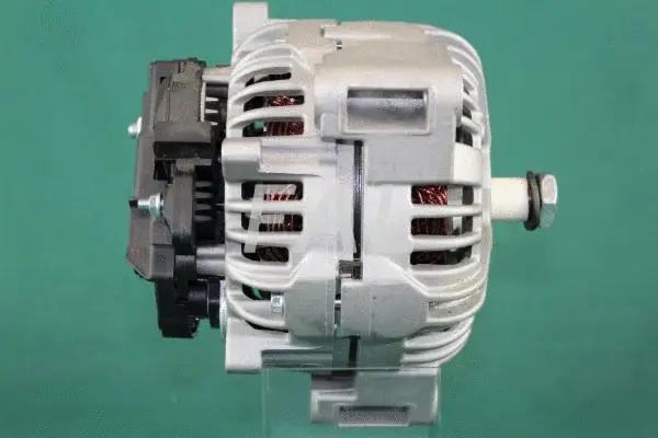 Alternator (F001193/25)