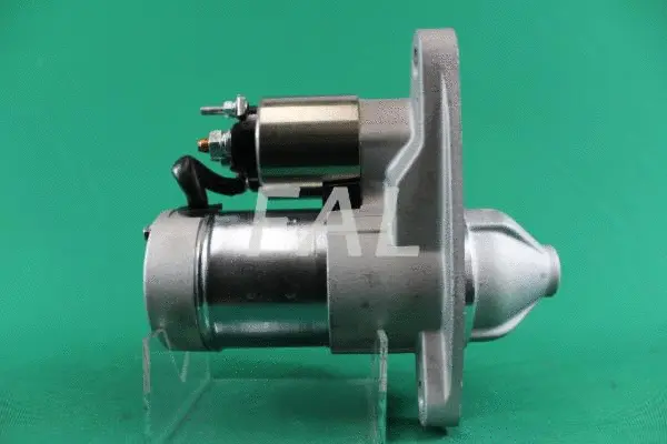 Starter (F011446/25)