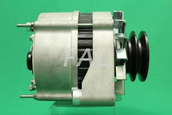 Alternator (F014584/25)