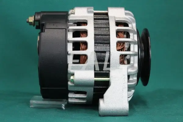 Alternator (F012162/2)