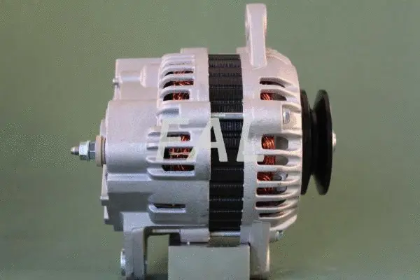 Alternator (F000606/2)