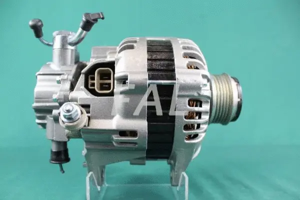 Alternator (F000635/2)