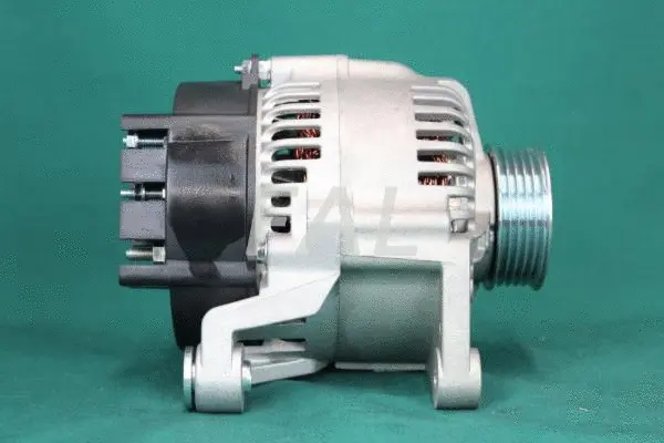 Alternator (F002825/2)