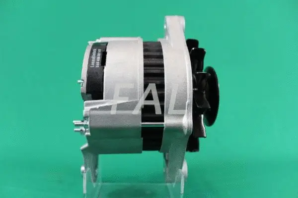 Alternator (F000783/1)