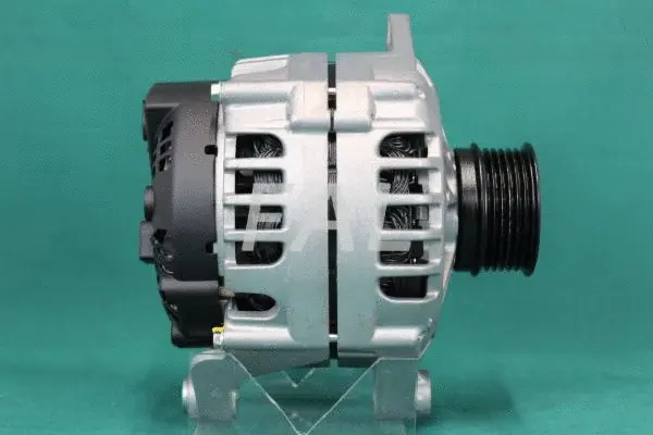 Alternator (F000624/2)