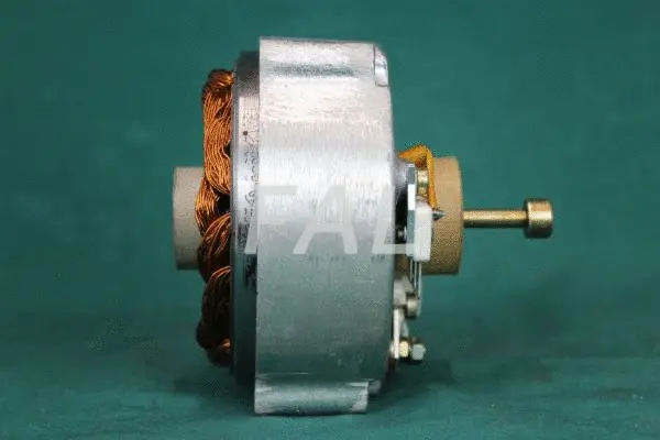 Alternator (F006673/1)