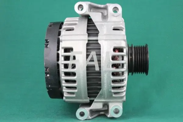Alternator (F000568/1)
