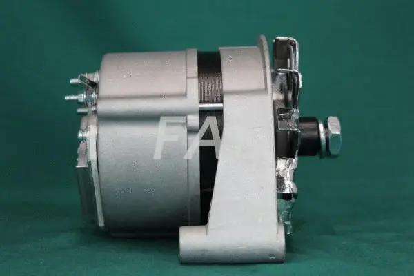 Alternator (F001659/25)